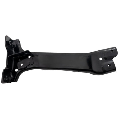 Fender Supports for Audi A3 Quattro RS3 (2012–2019)