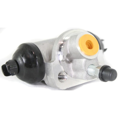 072-8741 Wheel Cylinder for Nissan Sentra 200SX NX Micra (1984–1991)