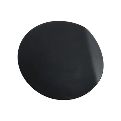 Fuel Door Gas Cap for 12-14 Dodge Dart Replacement #68090634AC
