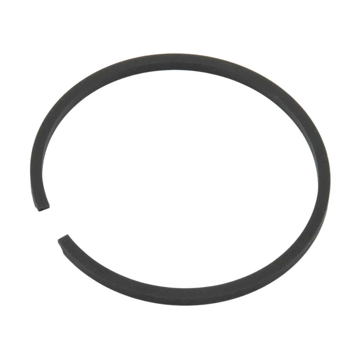 Set of 4 Piston Rings 4137 034 3000 for Stihl FS45 FS75 FS80 FS85 (–)