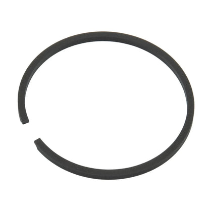 Set of 4 Piston Rings 4137 034 3000 for Stihl FS45 FS75 FS80 FS85 (–)