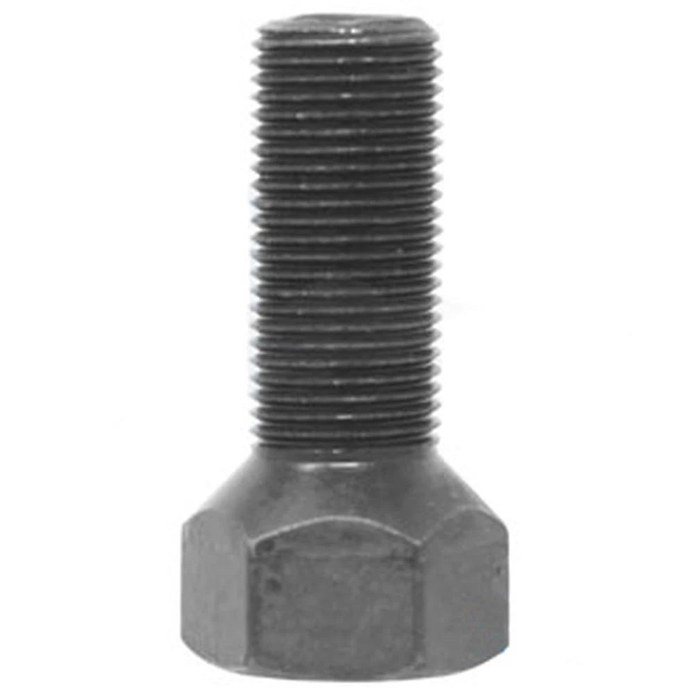 Wheel Bolt for Allis-Chalmers D21, 210 (5/8" - 18 x 2.06")