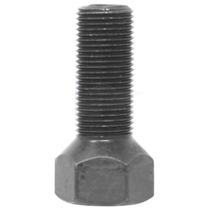 Wheel Bolt for Allis-Chalmers D21, 210 (5/8" - 18 x 2.06")