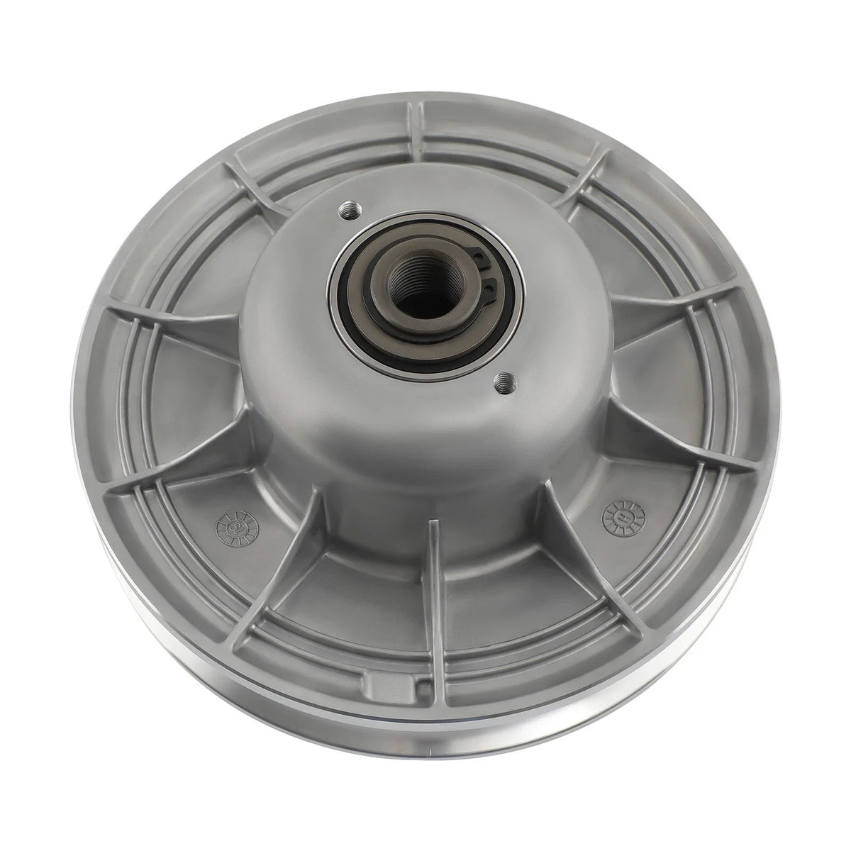 Secondary Driven Clutch Kit for Polaris Magnum 325 330 425 500 (1995–2005)