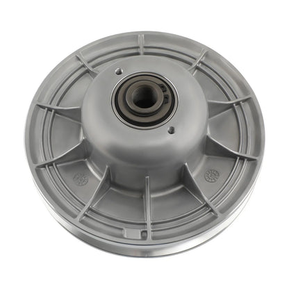 Secondary Driven Clutch Kit for Polaris Magnum 325 330 425 500 (1995–2005)