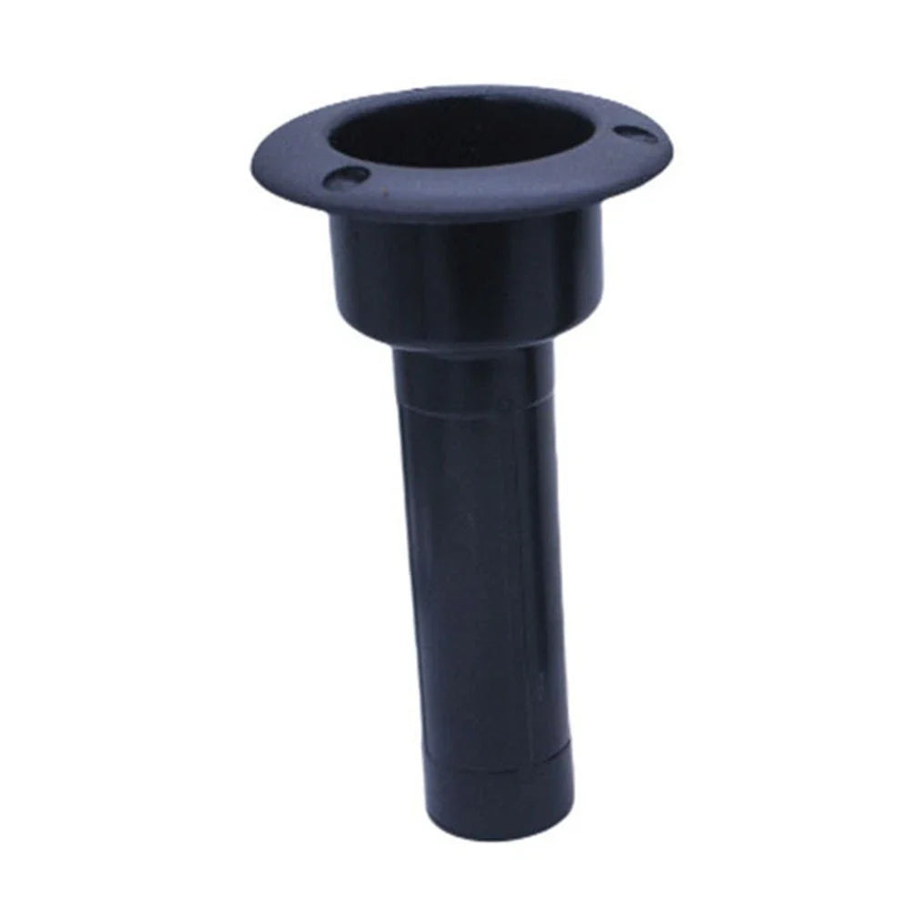 Fishing Rod Holder with 0 15 30 Degree Mount for Boat Kayak Dock Surf