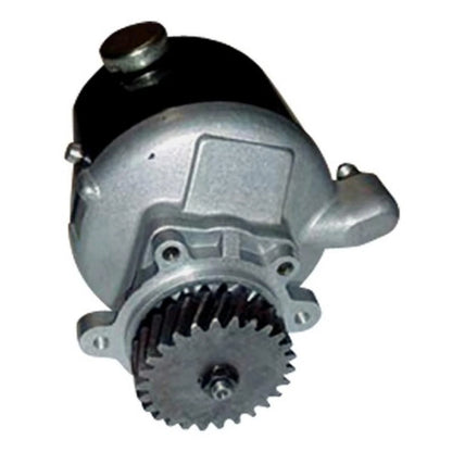 Power Steering Pump for Ford/New Holland (1101-1024)