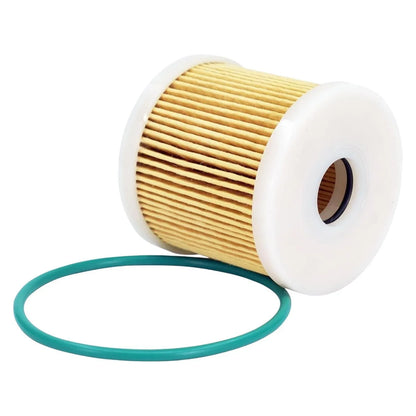 Fuel Filter Water Separator 9079446911 90794-46871-00 for Honda Yamaha Outboard