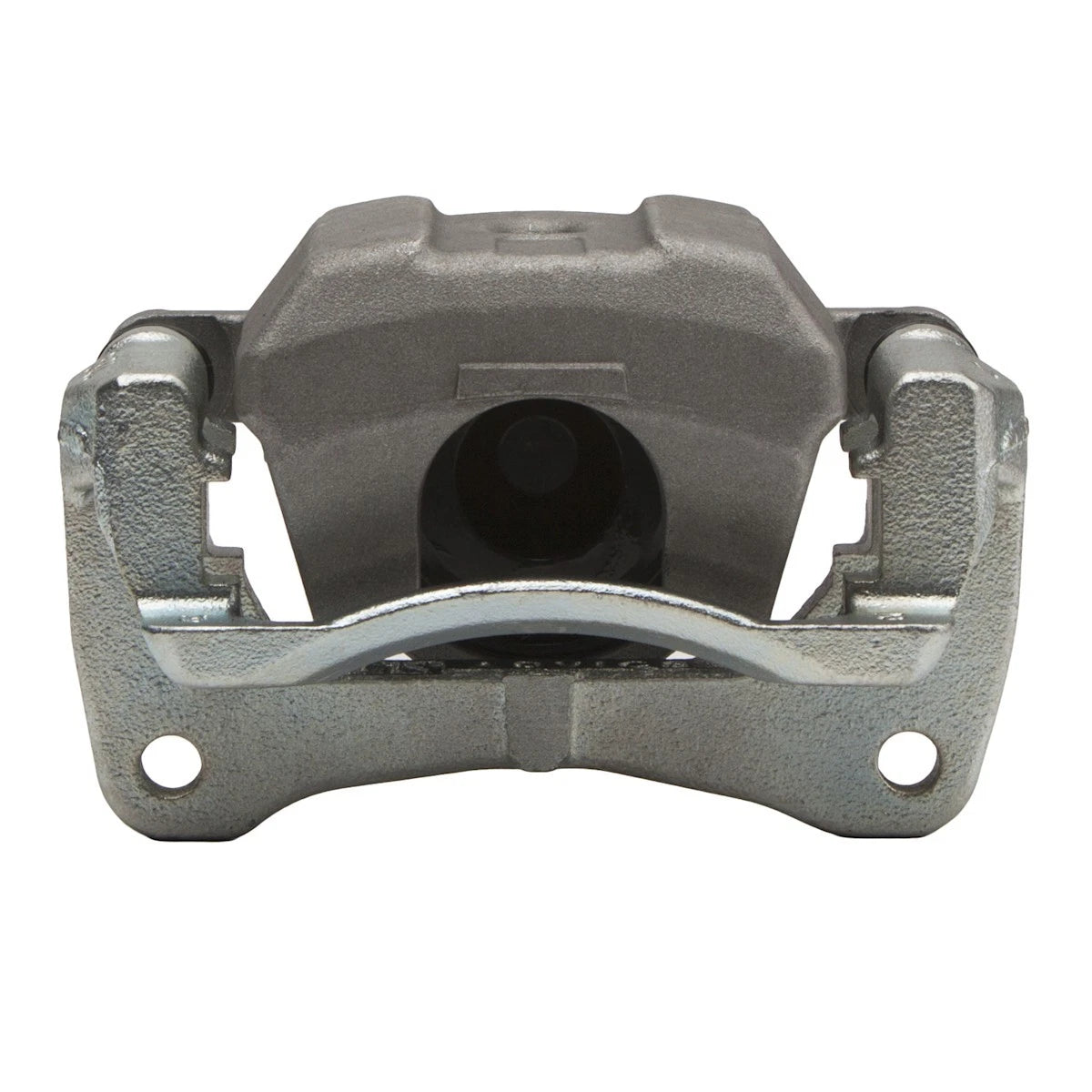 CAL-76208 Brake Caliper for Toyota Prius (2004–2009) Front Passenger Right