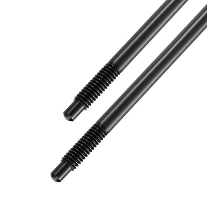 Cylinder Head Stud Kit for Chevrolet Camaro/Firebird (1998–2002)