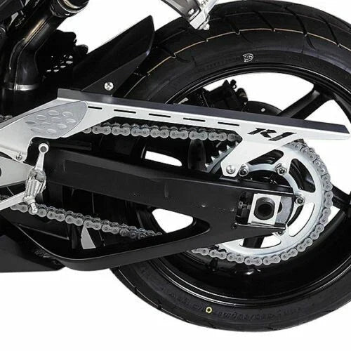 530 136L Motorcycle Drive Chain for Honda CB 900 CB900 (1979–2006)