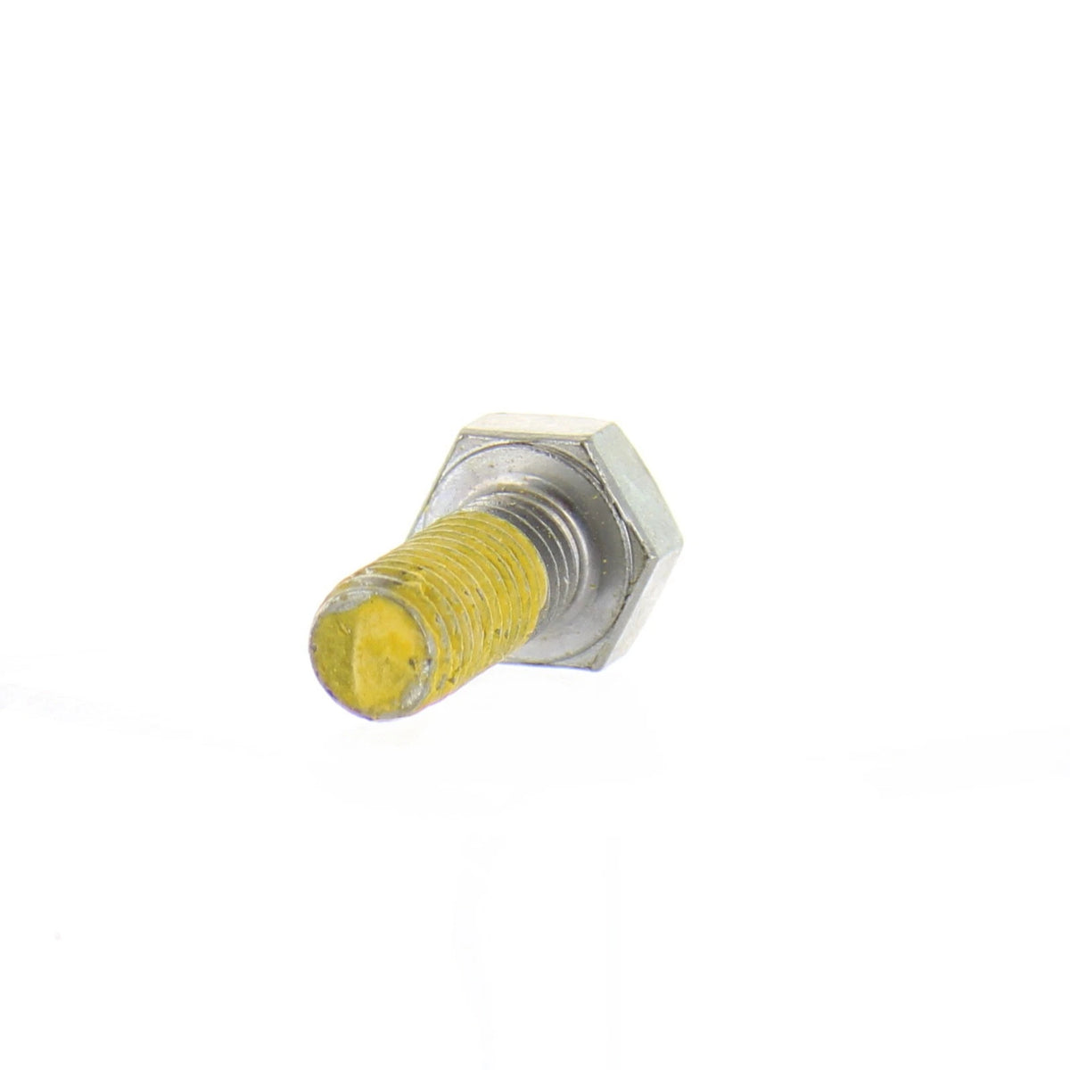 Screw-Hex Cap for Ski-Doo (250000150)