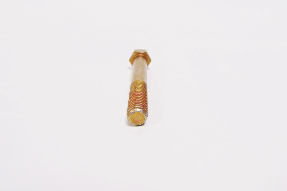 Screw for Arctic Cat Snowmobile (1623-559)