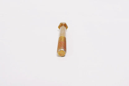 Screw for Arctic Cat Snowmobile (1623-559)