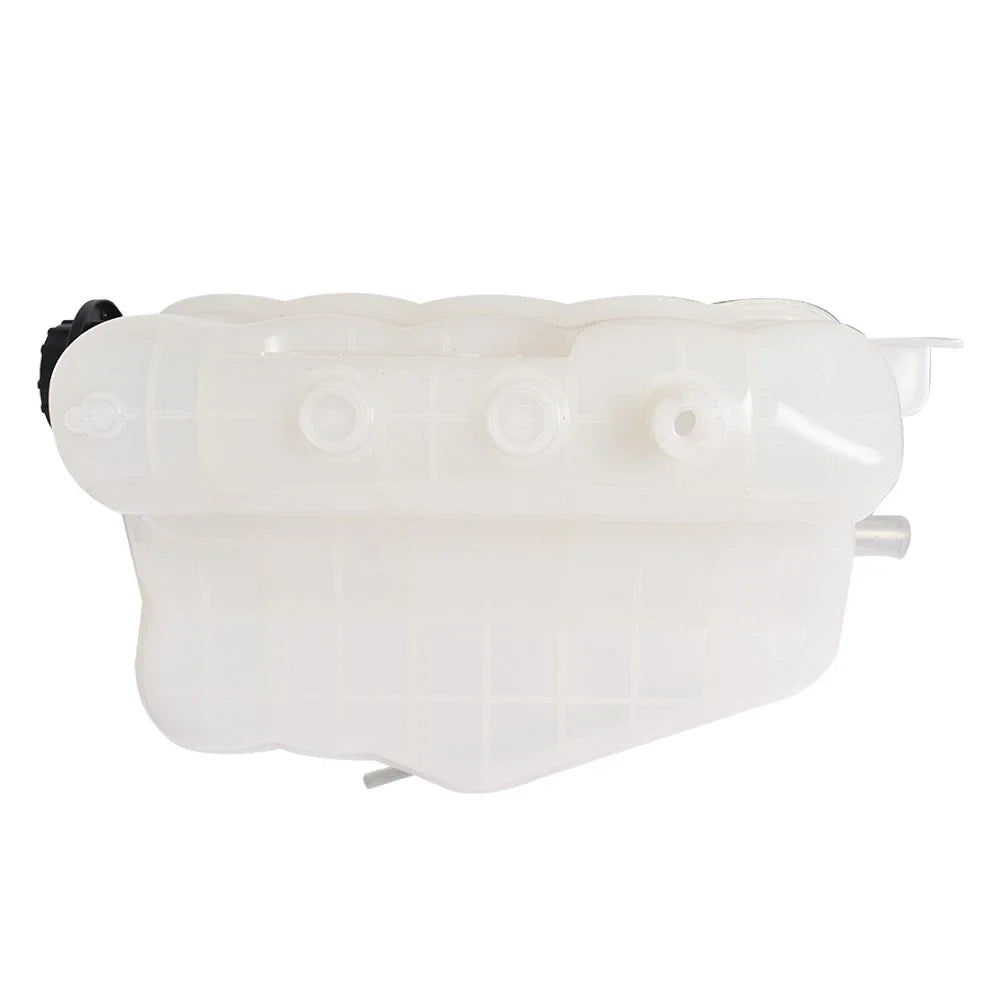 Radiator Tank 6035103 for International 9200 9400 9900 Series (2003–2006)