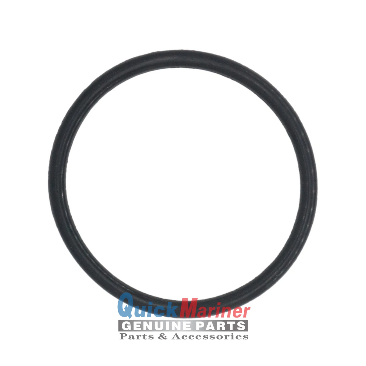 Lower Unit Seal Kit for Yamaha Outboard 2.5 4 5 6 HP (93101-13M12-00)