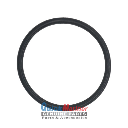Lower Unit Seal Kit for Yamaha Outboard 2.5 4 5 6 HP (93101-13M12-00)
