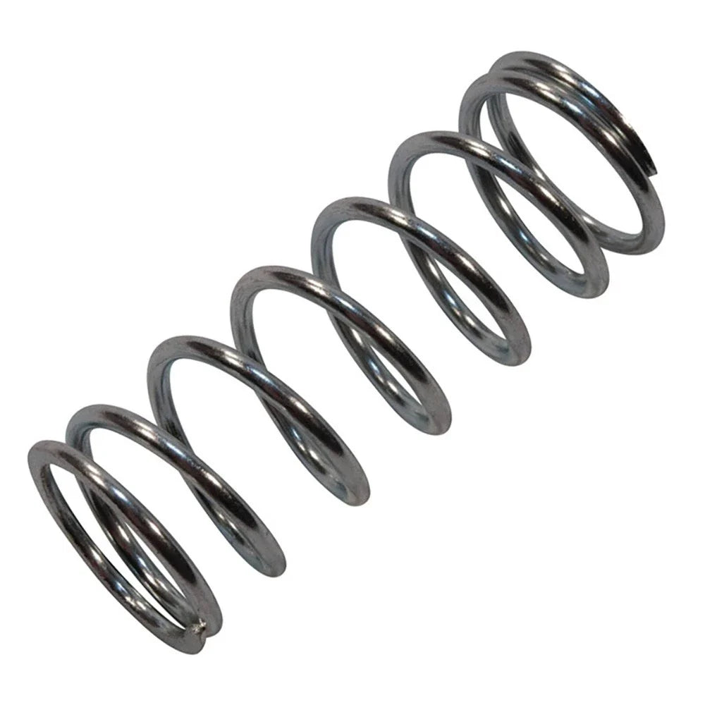 Replacement Trimmer Head Spool Spring for Stihl Autocut 25-2 (Fits # 0000 997 1501)