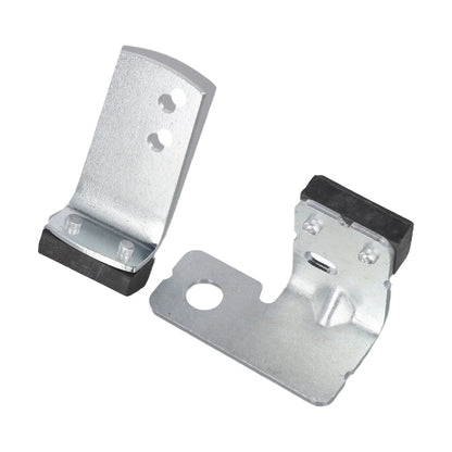 Heavy Duty Deck Brake Assembly for 1040 1042 1045 1046M (Efficient Braking)
