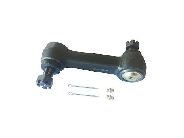 Idler Arm for GMC P2500 (1979–1982) 12542ZPZM
