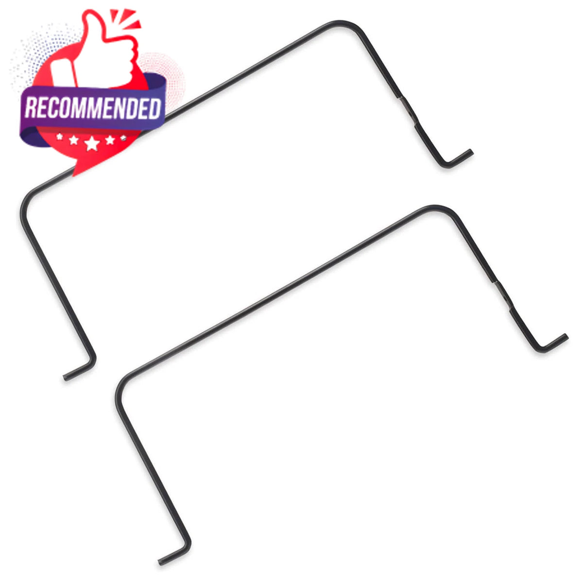 Lawn Mower Bail Control Bar for Husqvarna Lawn Mower