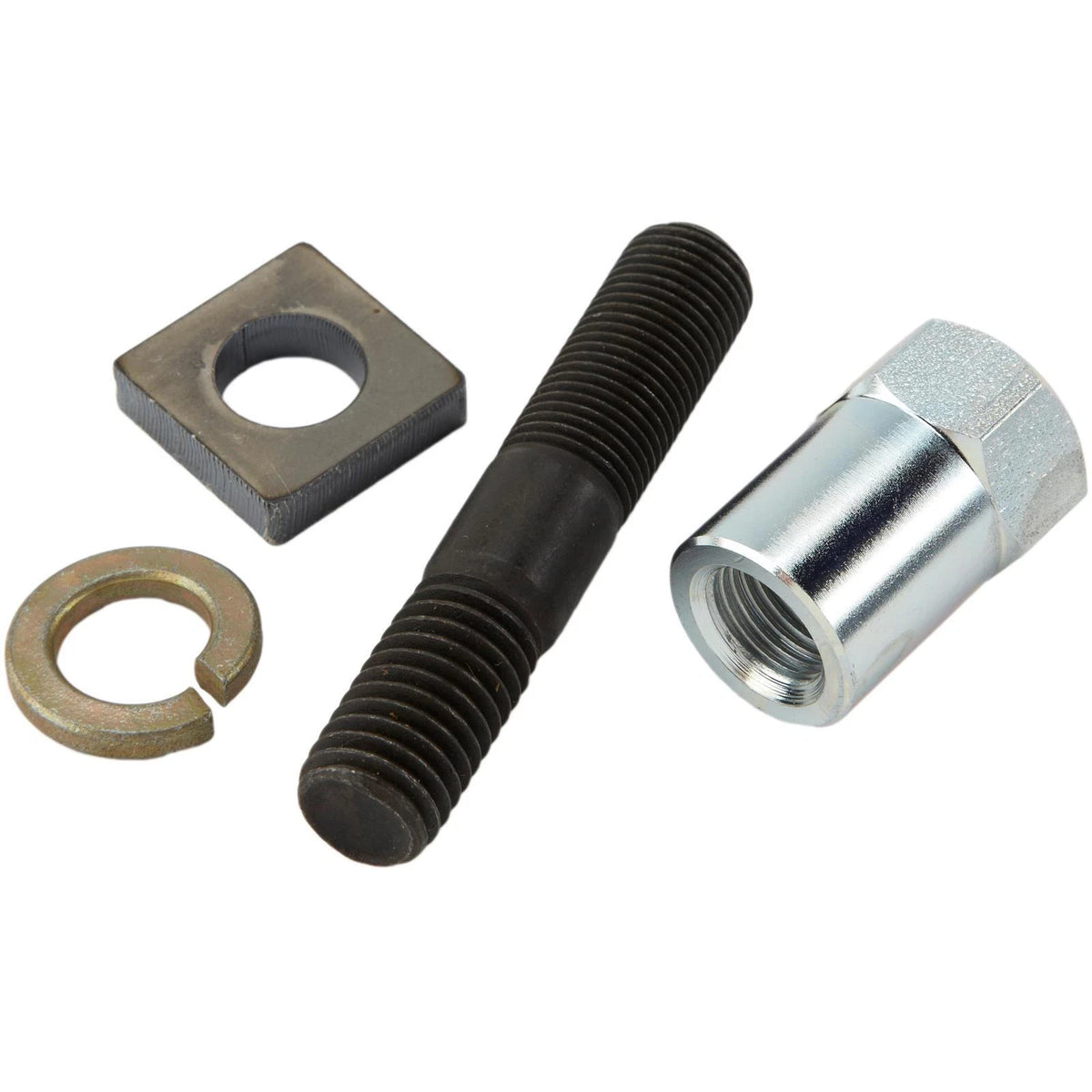 Flathead Fan Mount Kit for (91667001)
