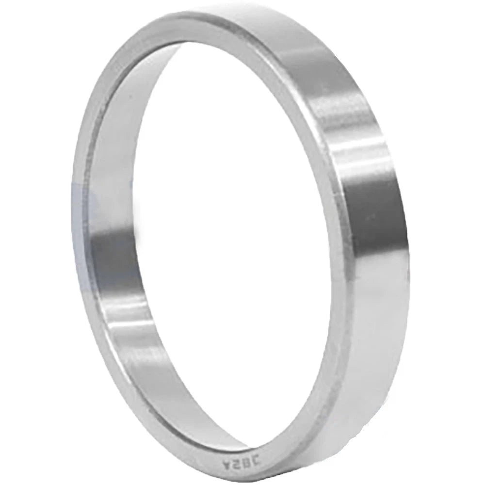 Tapered Cup Bearing for Automotive Applications