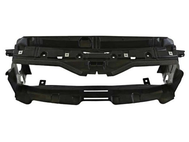 Radiator Support Air Duct for BMW 428i xDrive Gran Coupe (2014–2016) 44143KVFX