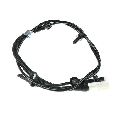 ABS Speed Sensor for Mercury Sable Ford Taurus X (2008–2009) 18049306, 8G1Z2C190A, 0265007918