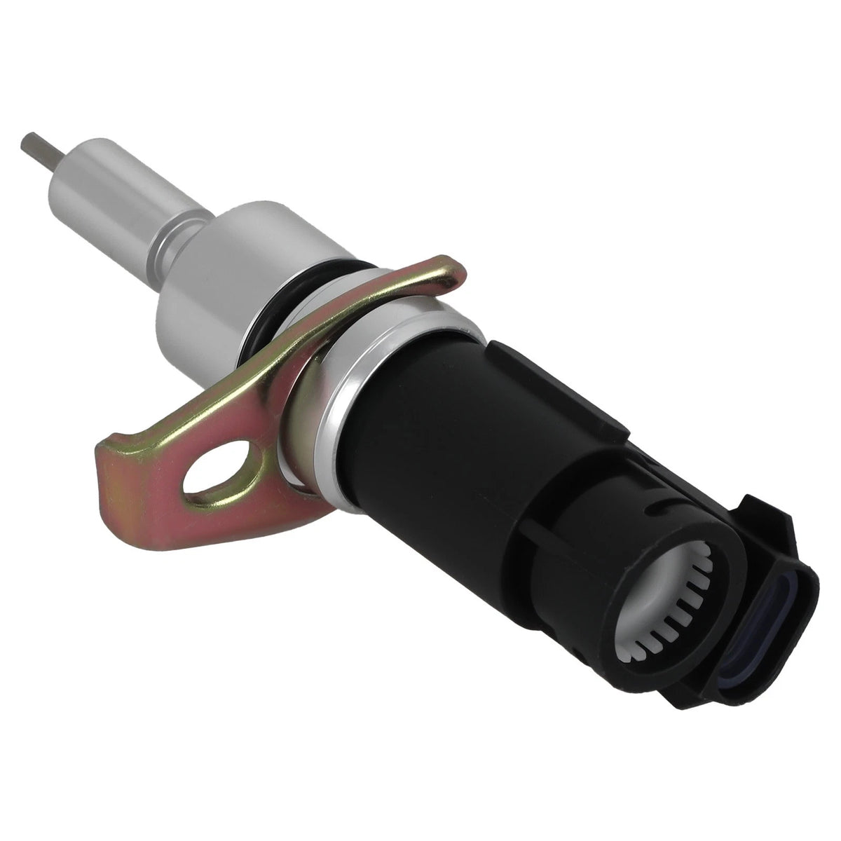 Transmission Speed Sensor for Mercury Grand Marquis (1992–2006) OQU80A, 917-612