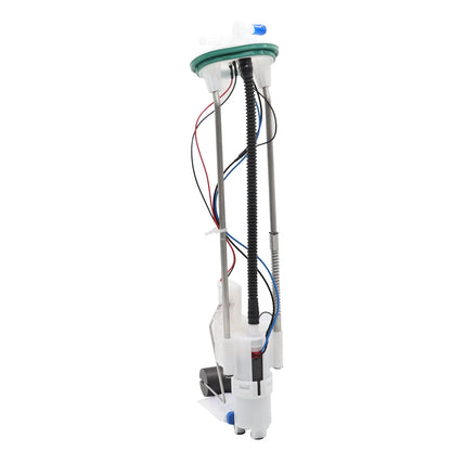Fuel Pump Module 47-1029 for Can Am Outlander Renegade 450 570 (2015–2022)