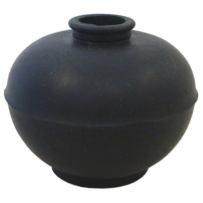 Gear Shift Boot for Ford 2N 8N 9N NAA Jubilee (1939–1959)