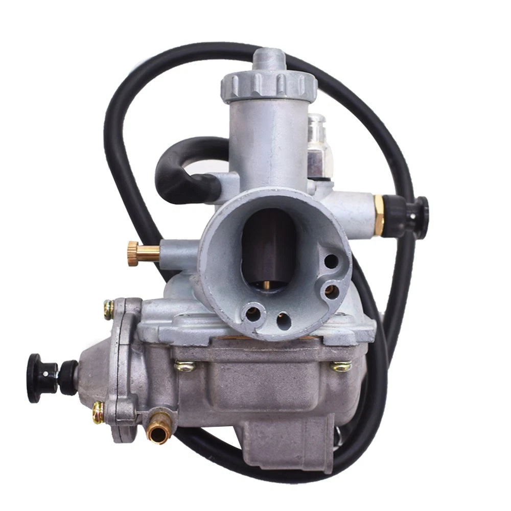 Carburetor Assembly 13200-18912 for Suzuki ALT125 LT125 (1983–1987)