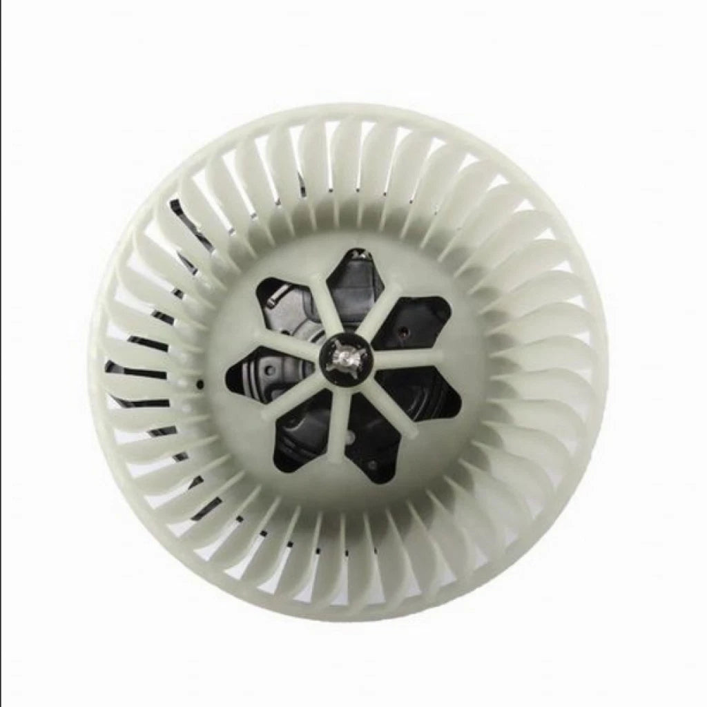 Blower Motor for Mini Cooper Hatchback/Clubman (2007–2014) CLX-M0-700265-CL360A57