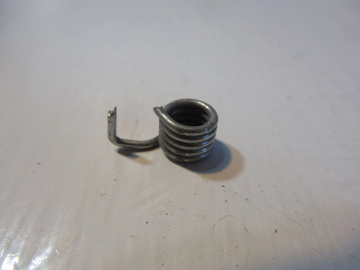 Spring for Johnson/Evinrude/OMC (0510231)
