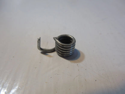 Spring for Johnson/Evinrude/OMC (0510231)