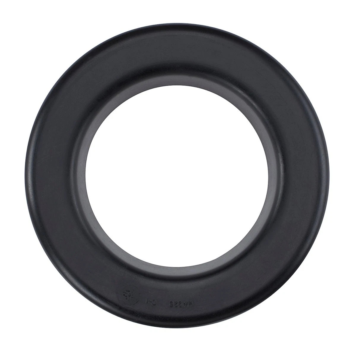 K160021 Spring Seat for Chevy Express Van GMC 2500 3500 (2005–2017)