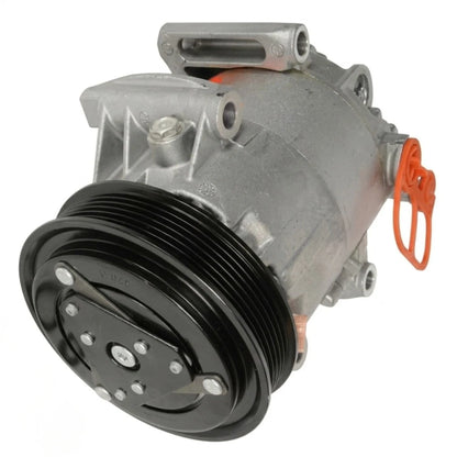 A/C Compressor for Chevy Corvette (2009–2013) ALX-PAU-AC-15-21745-CLA1