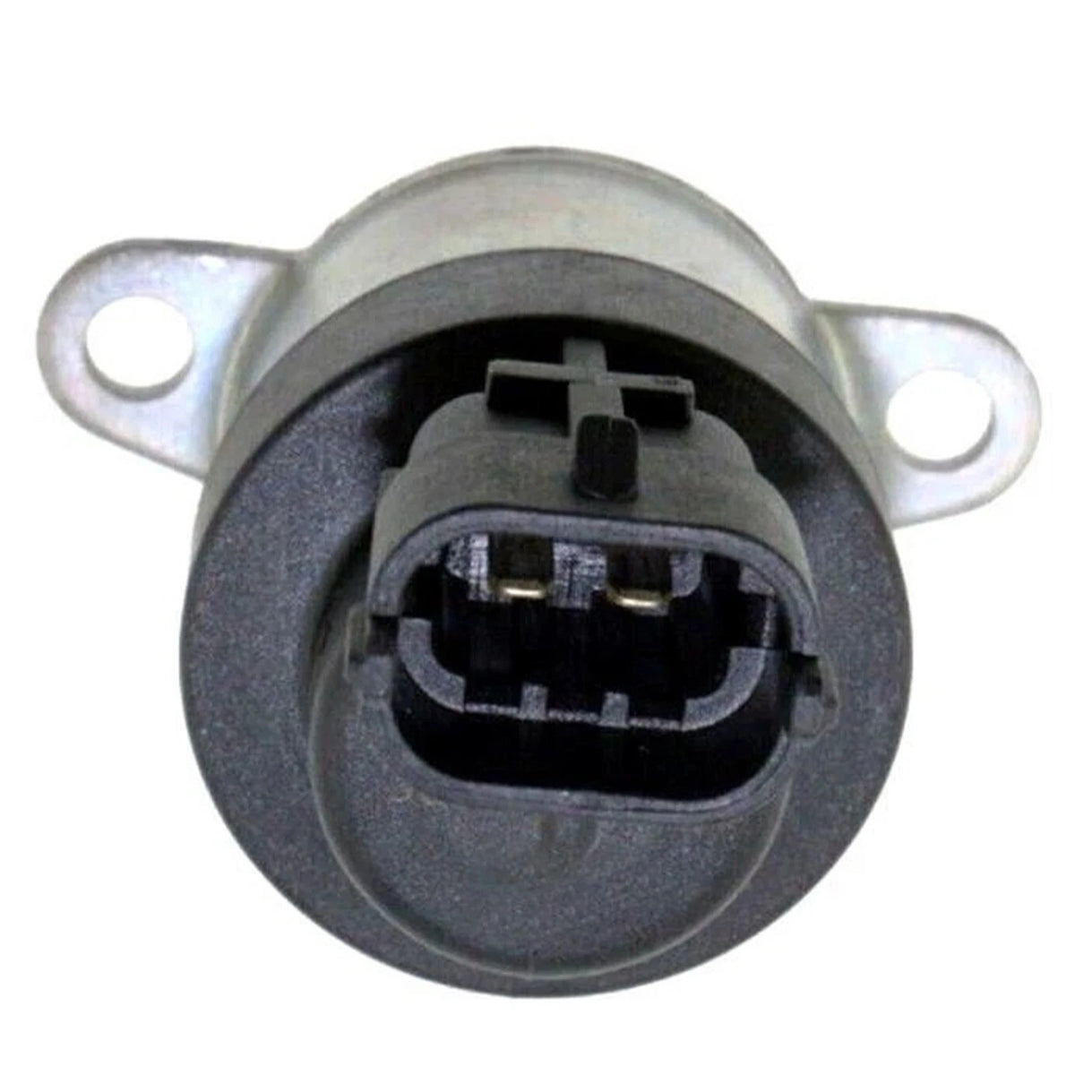 Fuel Pump Pressure Regulator Valve 0928400617 0928400627 for Citroen Dispatch (2007–2016)