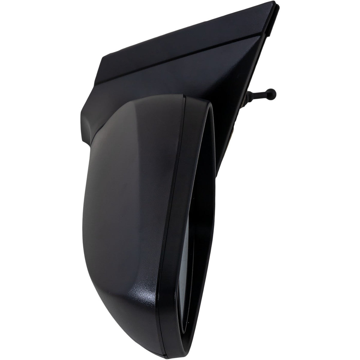 Driver Side Mirror for Hyundai Accent (2012–2017)