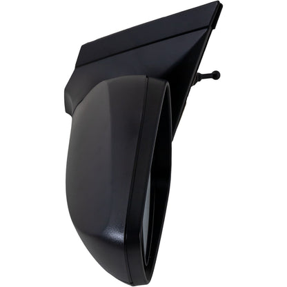 Driver Side Mirror for Hyundai Accent (2012–2017)