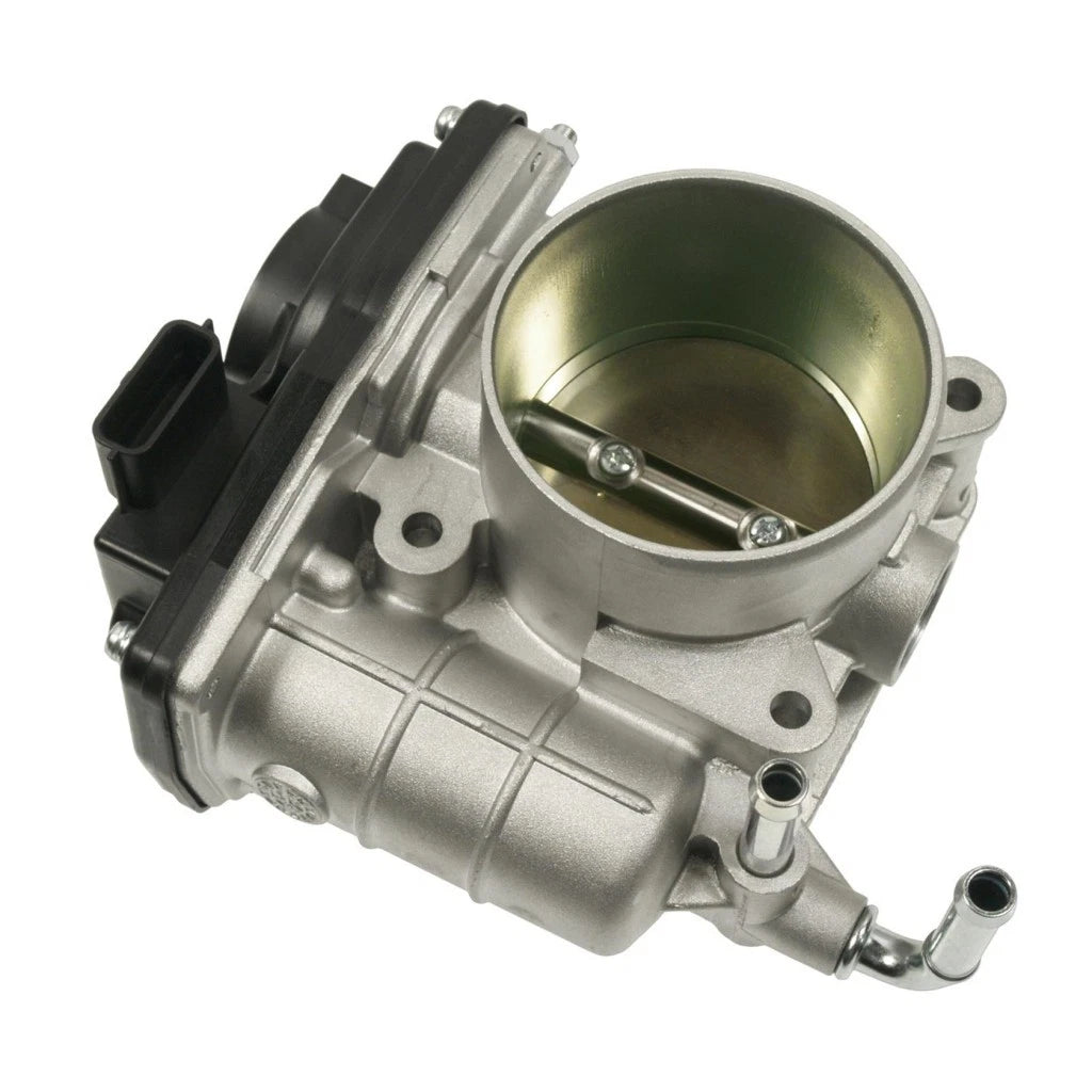 Fuel Injection Throttle Body for Infiniti Q50/Q60 (2014–2015) ALX-PAU-SI-S20056-CLA2
