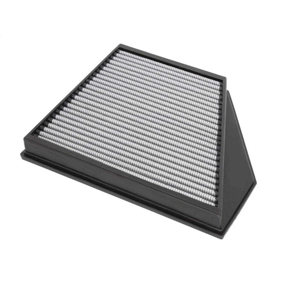 aFe Air Filter 31-10268 for Chevy Camaro (2016–2021)