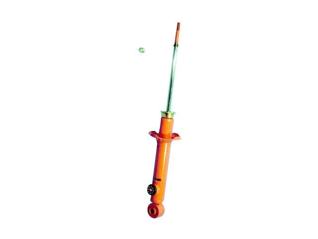 Rear Strut Assembly for Mazda RX7 (1986–1991) ZP649NC