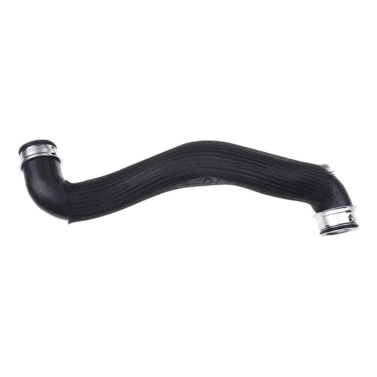 Radiator Coolant Hose for Mercedes-Benz CLS63 AMG E63 AMG (2007–2009) 2115018882, SK121390