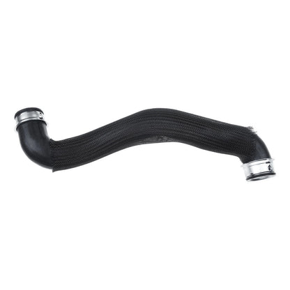 Radiator Coolant Hose for Mercedes-Benz CLS63 AMG E63 AMG (2007–2009) 2115018882, SK121390