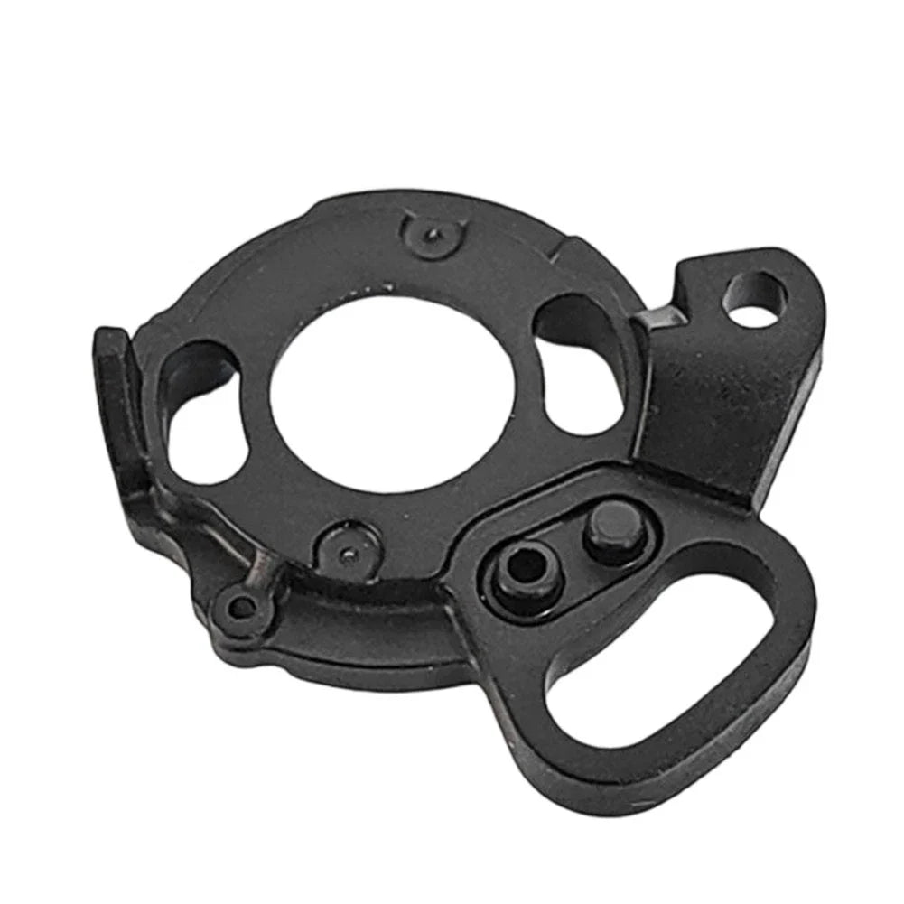 Clutch Cam for DAIWA PR100 PD106 Baitcasting Reel (Operational Parts)