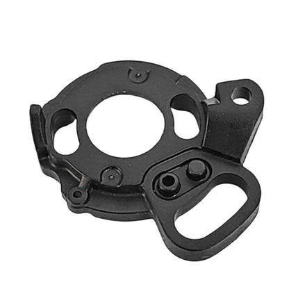 Clutch Cam for DAIWA PR100 PD106 Baitcasting Reel (Operational Parts)