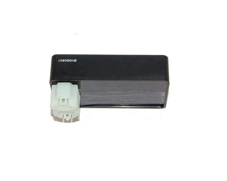 Procom CDI Box for Honda Recon 250 TRX 250EX (1997–2013)