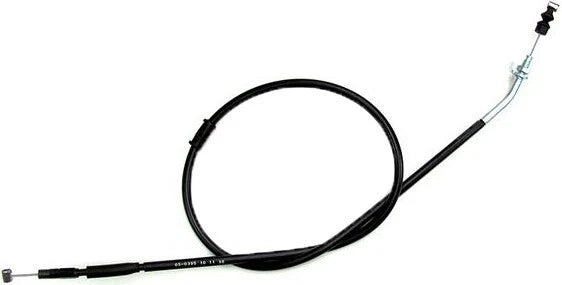 Clutch Cable for Motion Pro (05-0395)